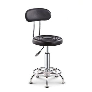 Ghế quầy bar thấp - ghế xoay spa H095 6 z7090983671393 bc2286db55fc113655dbf1900faaf950