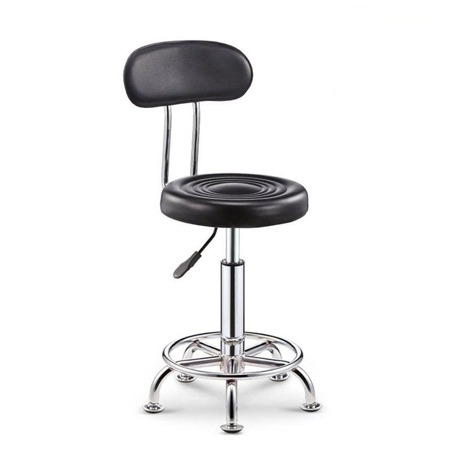 z7090983671393_bc2286db55fc113655dbf1900faaf950 z7090983671393 bc2286db55fc113655dbf1900faaf950