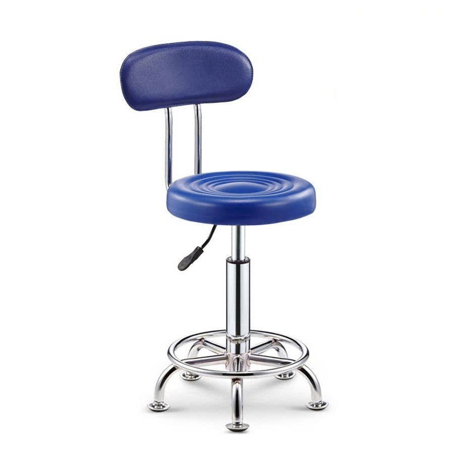 z7090984040565_b21bfc4ebd634016ab9983b26a394bc4 z7090984040565 b21bfc4ebd634016ab9983b26a394bc4