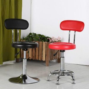 Ghế quầy bar thấp - ghế xoay spa H095 8 z7090984581635 07ca976a3cf255448bc9e4660d633d87