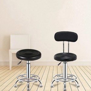 Ghế quầy bar thấp - ghế xoay spa H095 9 z7090984963585 c0901fbede011161f8056567376c15be