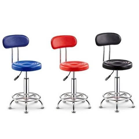 z7090985275109_65ae13b798d3616ecedda4fbfafa7bbe z7090985275109 65ae13b798d3616ecedda4fbfafa7bbe