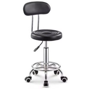 Ghế quầy bar thấp - ghế xoay spa H095 11 z7090985780149 91c014edca34cce52a85750c3b937c37