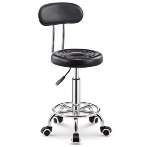 z7090985780149_91c014edca34cce52a85750c3b937c37 z7090985780149 91c014edca34cce52a85750c3b937c37