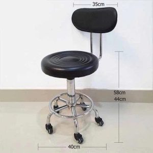 Ghế quầy bar thấp - ghế xoay spa H095 12 z7090986008257 bb2c3a2284679e5781cbcbd02ddc547e