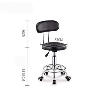 Ghế quầy bar thấp - ghế xoay spa H095 16 z7090986083433 535e2ab97363e2e55cfdd234080cda9f