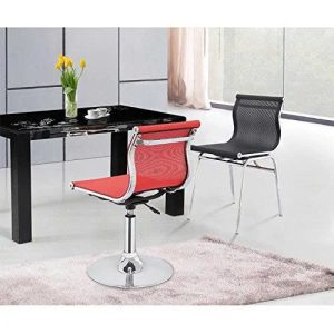 Ghế quầy bar P912 4 z7094363772276 7356dbc2615c3807524aa3f8257c113b
