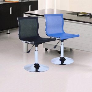 Ghế quầy bar P912 5 z7094363873391 6d82f3d3f773526a8697f32901ef5a1d