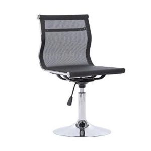 Ghế quầy bar P912 6 z7094364212725 518510dced50cc0b8e6cee2de0583598