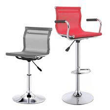 z7094508473022_00f16b14b284dc6f53c71607a49630a4 z7094508473022 00f16b14b284dc6f53c71607a49630a4