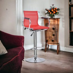 Ghế quầy bar H912-4A 7 z7094508592053 d6bb1d8999c944e8b80a5a41c90c5b1b