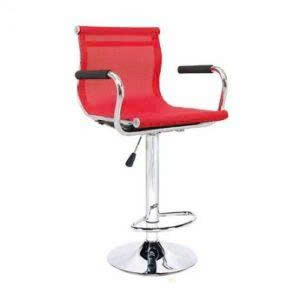 z7094509267728_a1edb039ddab57a80e469a44a98f1355 z7094509267728 a1edb039ddab57a80e469a44a98f1355