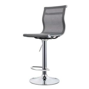 Ghế quầy bar H912-4A 9 z7094509829825 ef9534a55b522db1db59ada961d920e6