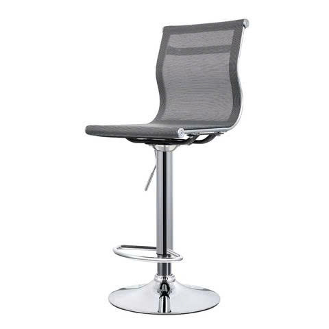 z7094509829825_ef9534a55b522db1db59ada961d920e6 z7094509829825 ef9534a55b522db1db59ada961d920e6