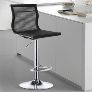 Ghế quầy bar H912-4A 11 z7094510227247 cc4a428f7a405baef8e96a5851827482