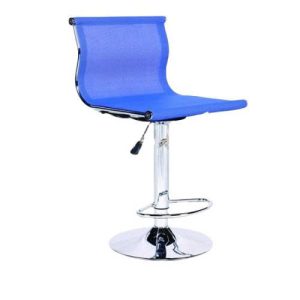 Ghế quầy bar H912-4A 13 z7094510739034 6fc9023143f3d86c0b32d1a855f6a497