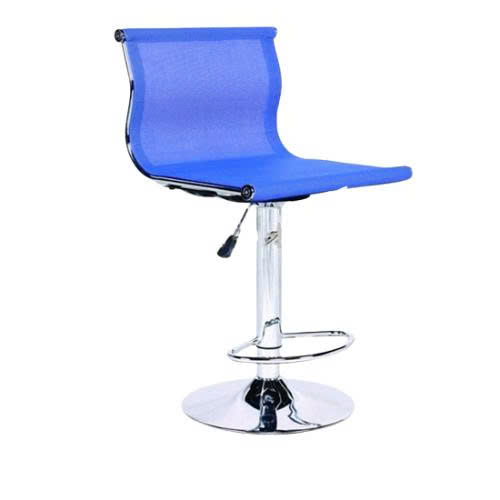 z7094510739034_6fc9023143f3d86c0b32d1a855f6a497 z7094510739034 6fc9023143f3d86c0b32d1a855f6a497