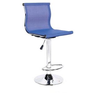 Ghế quầy bar H912-4A 14 z7094510914029 bd4af9a5abd7002f5d467e51873fe437