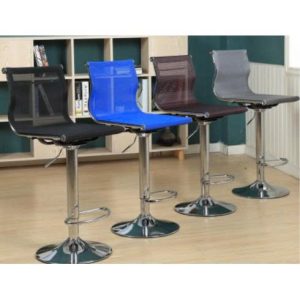 Ghế quầy bar H912-4A 15 z7094511111936 de39a369511ad7f4527deab6cd384d0f