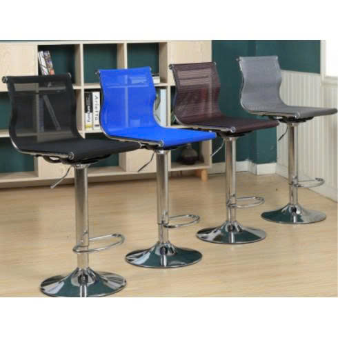 z7094511111936_de39a369511ad7f4527deab6cd384d0f z7094511111936 de39a369511ad7f4527deab6cd384d0f