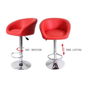 Ghế quầy bar H095A 4 z7094658594273 0616b57fa1ca36570a4fe3a2db585780