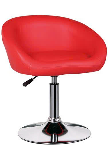 z7094658921256_7ae9c0da9a5d29e2e8740bc8dad63714 z7094658921256 7ae9c0da9a5d29e2e8740bc8dad63714