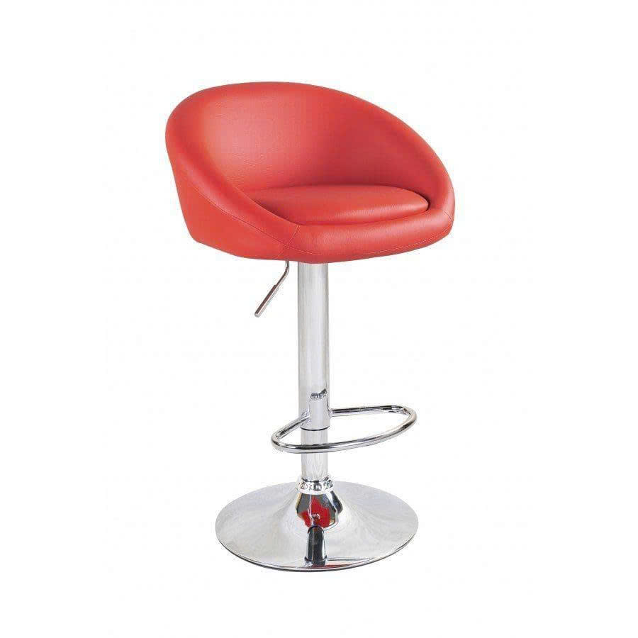 z7094659557279_2ff01198d255d6a5ab746aef17f29ec4 z7094659557279 2ff01198d255d6a5ab746aef17f29ec4