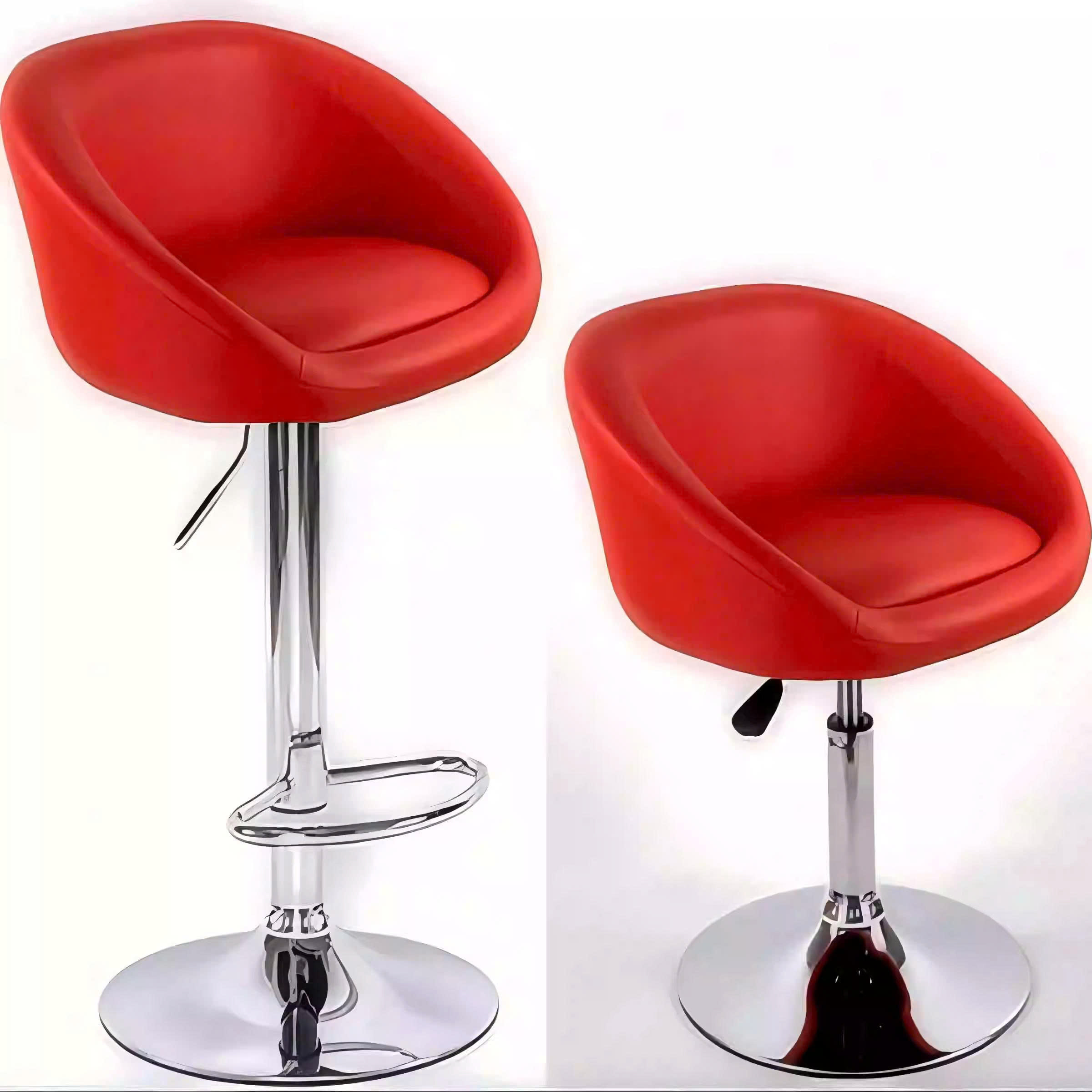 z7094659726619_345478e0470583d9cead2ddbfabd1e07 z7094659726619 345478e0470583d9cead2ddbfabd1e07