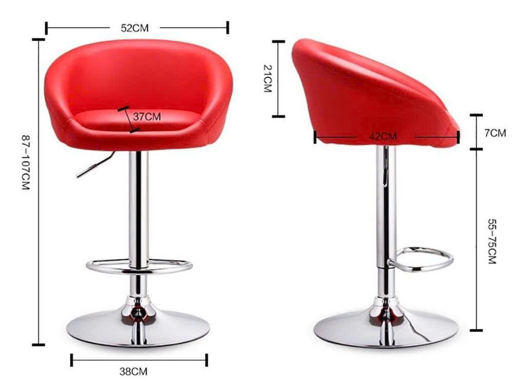 z7094659993107_48baf22dc96d1f825407628927bb6aef z7094659993107 48baf22dc96d1f825407628927bb6aef