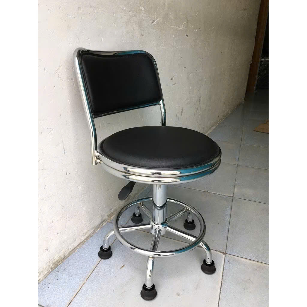 z7159830381886_796921d6e999183c0580740ff6eadf04 z7159830381886 796921d6e999183c0580740ff6eadf04