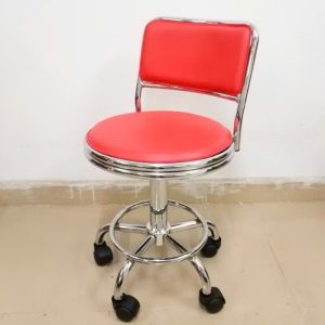 Ghế quầy bar - ghế xoay spa VN-P014 6 z7159830388929 1bbafdb3c8769a38f45dfffdfae139fb