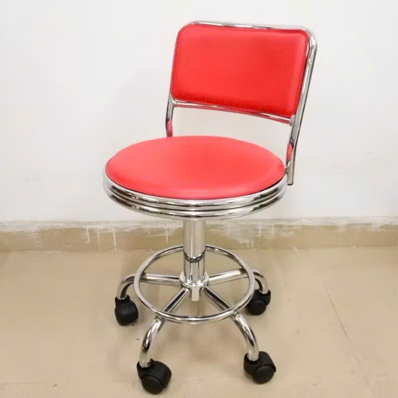 z7159830388929_1bbafdb3c8769a38f45dfffdfae139fb z7159830388929 1bbafdb3c8769a38f45dfffdfae139fb