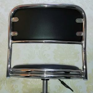 Ghế quầy bar - ghế xoay spa VN-P014 7 z7159830392825 5011903cd1a6de5557045b99684bca75