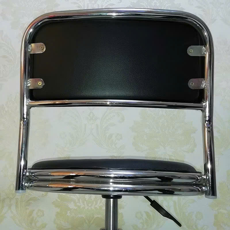 z7159830392825_5011903cd1a6de5557045b99684bca75 z7159830392825 5011903cd1a6de5557045b99684bca75