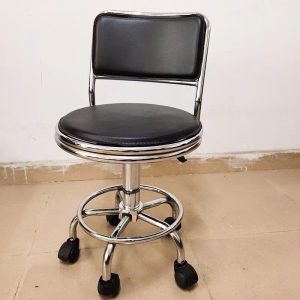 Ghế quầy bar - ghế xoay spa VN-P014 8 z7159830399625 a53a78f638e31dd24649c85e44bb99df