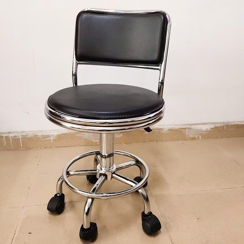 z7159830399625_a53a78f638e31dd24649c85e44bb99df z7159830399625 a53a78f638e31dd24649c85e44bb99df