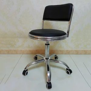 Ghế quầy bar - ghế xoay spa VN-P014 9 z7159830406093 7ab7cb49c7abf0daea67ceb6e072f2a2