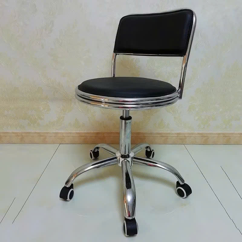 z7159830406093_7ab7cb49c7abf0daea67ceb6e072f2a2 z7159830406093 7ab7cb49c7abf0daea67ceb6e072f2a2