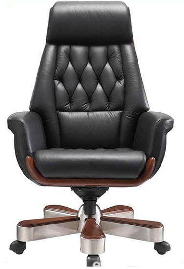 Ghế giám đốc DOVE