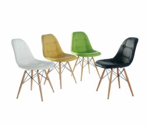 118A76AQX3WENX6 1024x878