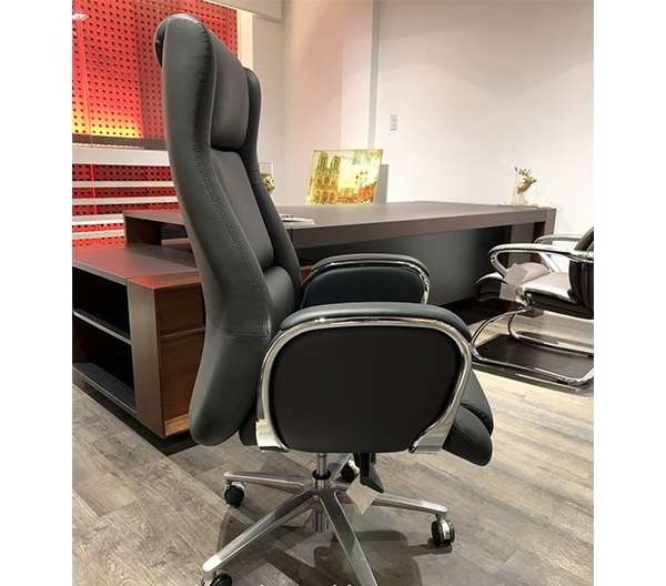 Ghế giám đốc FourPro