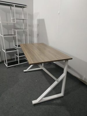 z5374972100985 e979e4782479cf75778373daf78ddde1