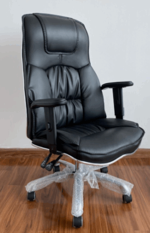Ghe giam doc PV-H169