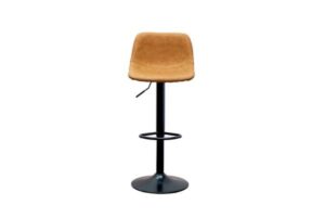Ankyfurni noi that an ky ghe bar cafe JB 065 004 600x400 1