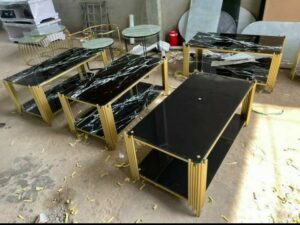 Ban tra sofa TRADA06