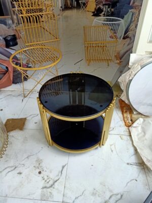 z2539827764407 da6be781403b3088e1b68ea835d86173