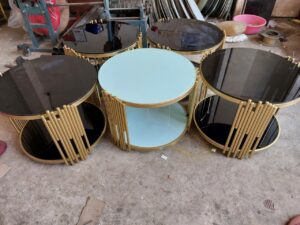 Ban tra sofa TRADA03