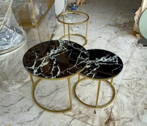 Ban tra sofa TRADA08