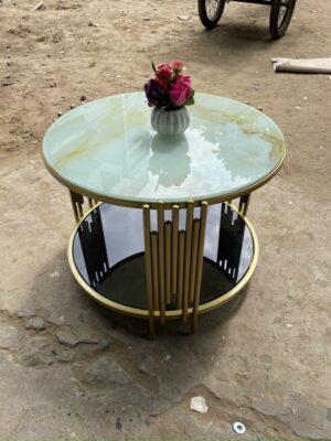 z3039635256593 c84588ad2fa427aa971859a72922c40e