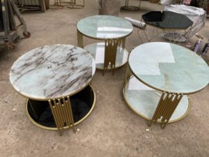 z3039635256910 7ce653e848539c7f121b3943698d3548